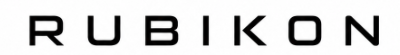 RUBIKON